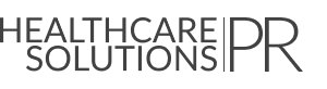 Healthcare Solutions PR